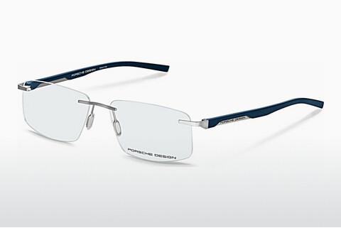 Tasarım gözlükleri Porsche Design P8748 B0S1