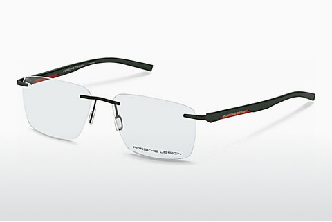 Tasarım gözlükleri Porsche Design P8748 D0S2