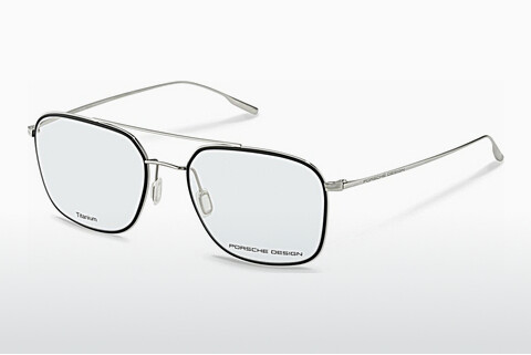 Tasarım gözlükleri Porsche Design P8749 B