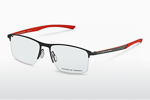 Tasarım gözlükleri Porsche Design P8752 A