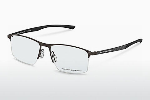 Tasarım gözlükleri Porsche Design P8752 B