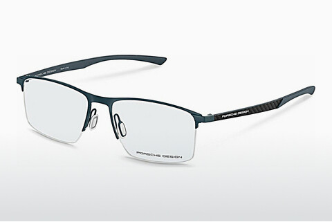 Tasarım gözlükleri Porsche Design P8752 C