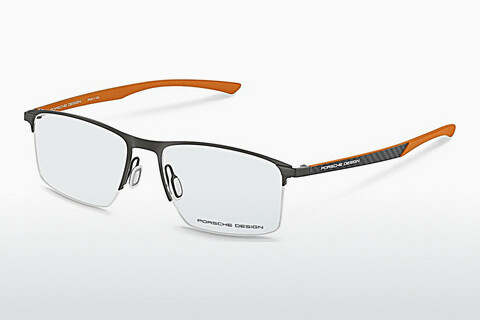 Tasarım gözlükleri Porsche Design P8752 D