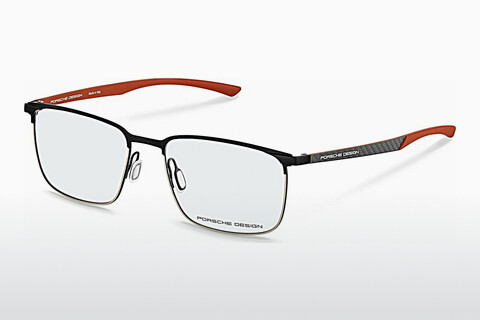 Tasarım gözlükleri Porsche Design P8753 A