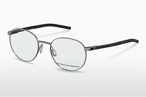 Tasarım gözlükleri Porsche Design P8756 A000