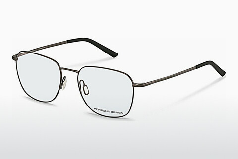 Tasarım gözlükleri Porsche Design P8758 B000