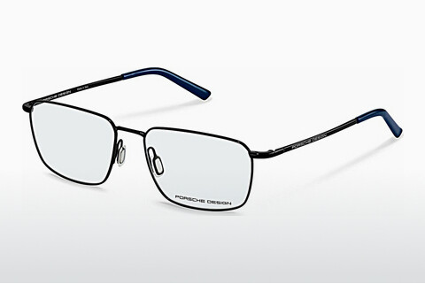 Tasarım gözlükleri Porsche Design P8760 A000