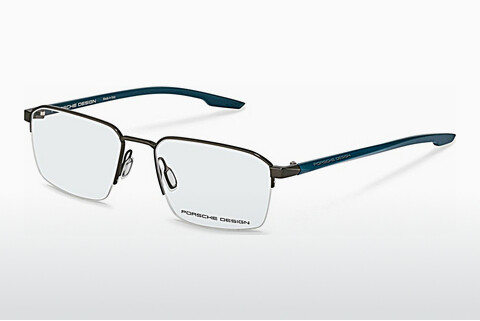 Tasarım gözlükleri Porsche Design P8763 B000