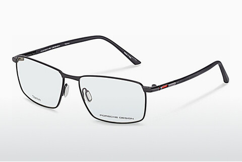 Tasarım gözlükleri Porsche Design P8766 C000