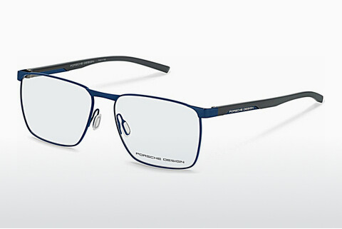 Tasarım gözlükleri Porsche Design P8776 B000