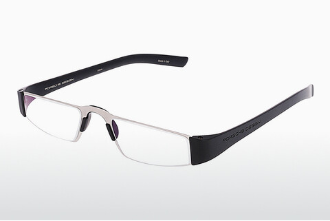Tasarım gözlükleri Porsche Design P8801 A D1.00