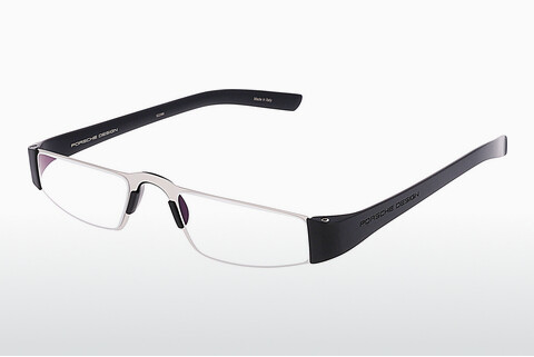 Tasarım gözlükleri Porsche Design P8801 A D1.50