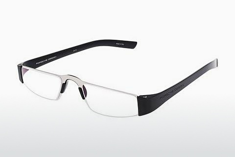 Tasarım gözlükleri Porsche Design P8801 A D2.00