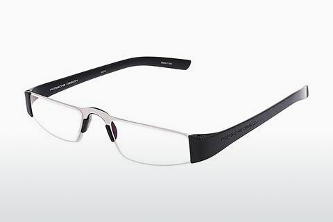 Tasarım gözlükleri Porsche Design P8801 A D2.50