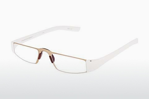 Tasarım gözlükleri Porsche Design P8801 C D1.00