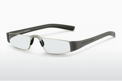 Tasarım gözlükleri Porsche Design P8801 F30