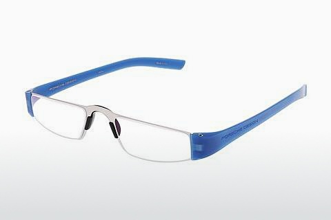 Tasarım gözlükleri Porsche Design P8801 N D2.00