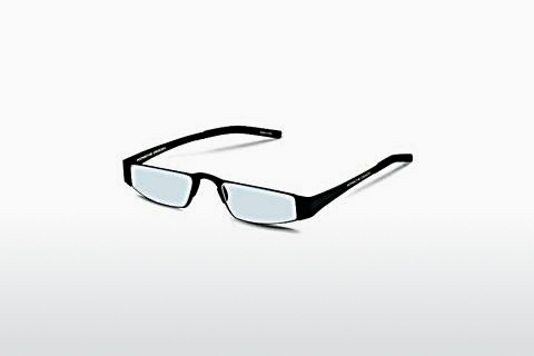 Tasarım gözlükleri Porsche Design P8811 A D1.50