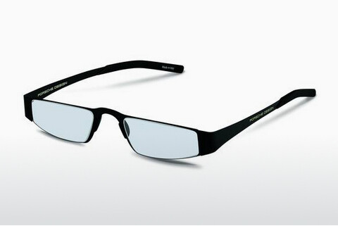 Tasarım gözlükleri Porsche Design P8811 A D2.00
