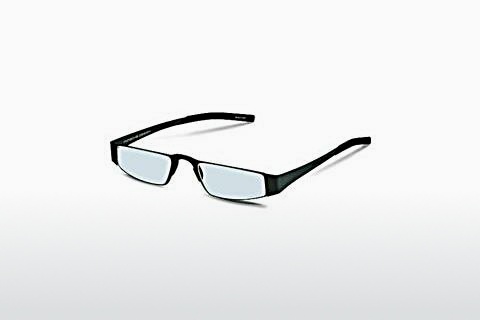 Tasarım gözlükleri Porsche Design P8811 B D1.50