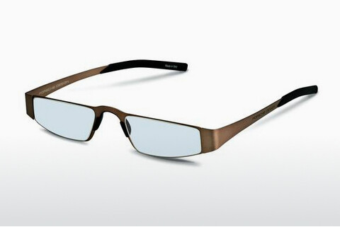 Tasarım gözlükleri Porsche Design P8811 C D1.50