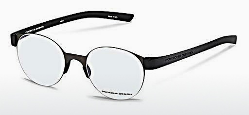 Tasarım gözlükleri Porsche Design P8812 A D1.00