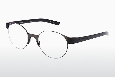 Tasarım gözlükleri Porsche Design P8812 A D2.00