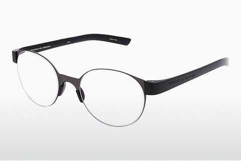 Tasarım gözlükleri Porsche Design P8812 A D2.50