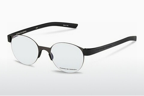 Tasarım gözlükleri Porsche Design P8812 A10