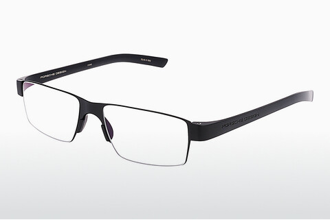 Tasarım gözlükleri Porsche Design P8813 A D1.00