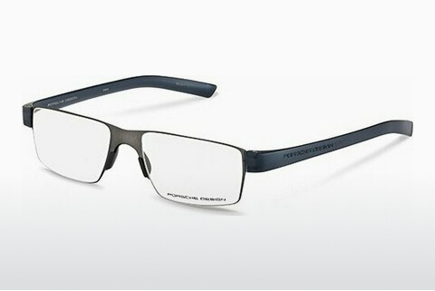 Tasarım gözlükleri Porsche Design P8813 B10