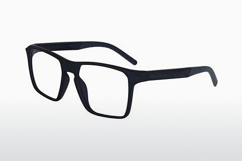 Tasarım gözlükleri Red Bull SPECT TEX_RX 003