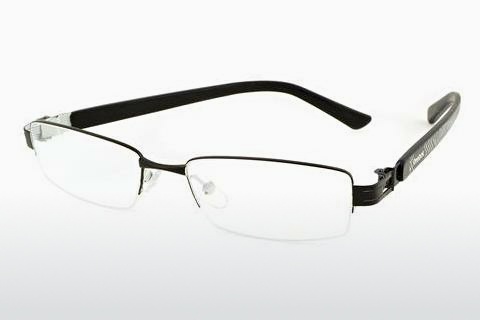 Tasarım gözlükleri Reebok R1008 BLW