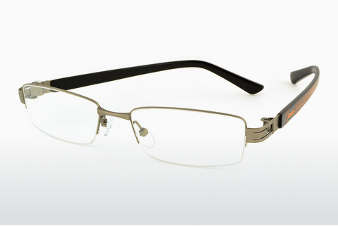 Tasarım gözlükleri Reebok R1008 DKG