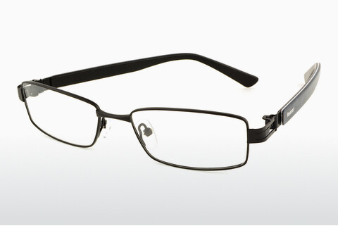 Tasarım gözlükleri Reebok R1009 BLK