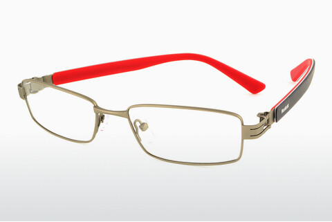 Tasarım gözlükleri Reebok R1009 DKG