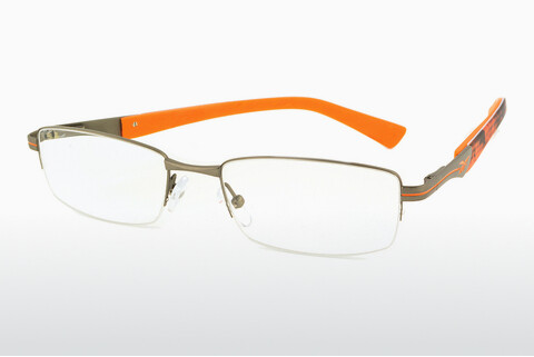 Tasarım gözlükleri Reebok R1010 DKG
