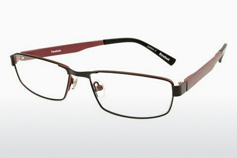 Tasarım gözlükleri Reebok R1015 BLR