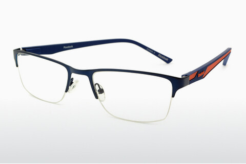 Tasarım gözlükleri Reebok R1017 NAV