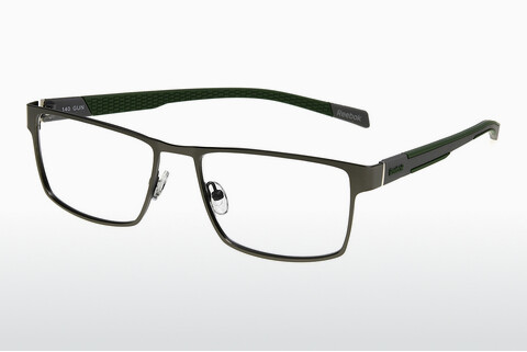 Tasarım gözlükleri Reebok R1020 GUN