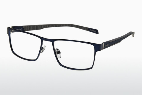 Tasarım gözlükleri Reebok R1020 NAV