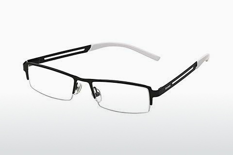 Tasarım gözlükleri Reebok R2011 BLW