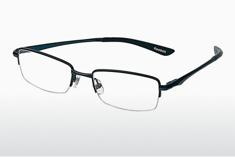 Tasarım gözlükleri Reebok R2027 BLU