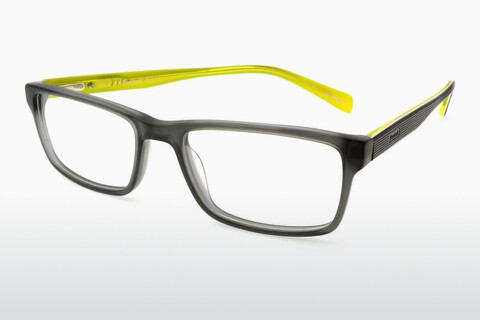 Tasarım gözlükleri Reebok R3013 GRY