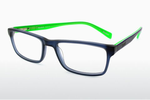 Tasarım gözlükleri Reebok R3013 NAV
