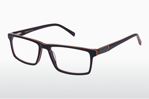 Tasarım gözlükleri Reebok R3016 NAV
