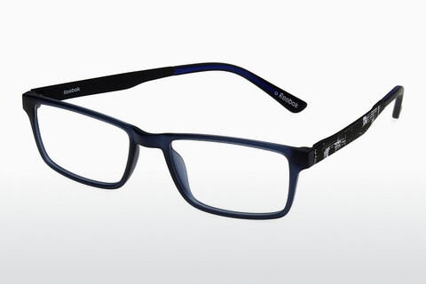 Tasarım gözlükleri Reebok R3019 NAV