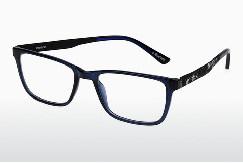 Tasarım gözlükleri Reebok R3020 NAV