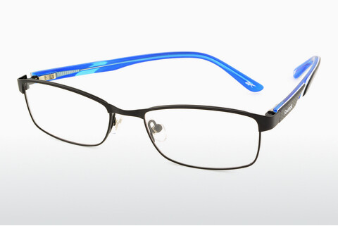 Tasarım gözlükleri Reebok R4002 BLU