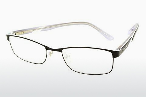 Tasarım gözlükleri Reebok R4002 BLW